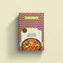 Anand Sweets Dry Fruit Mixture Pack